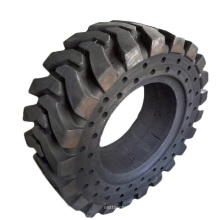 Boom lift solid tyre 445/65-24 for Genie S125